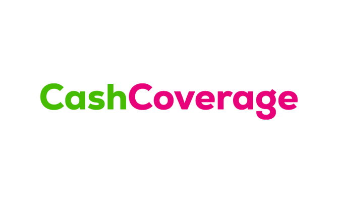 CashCoverage.com